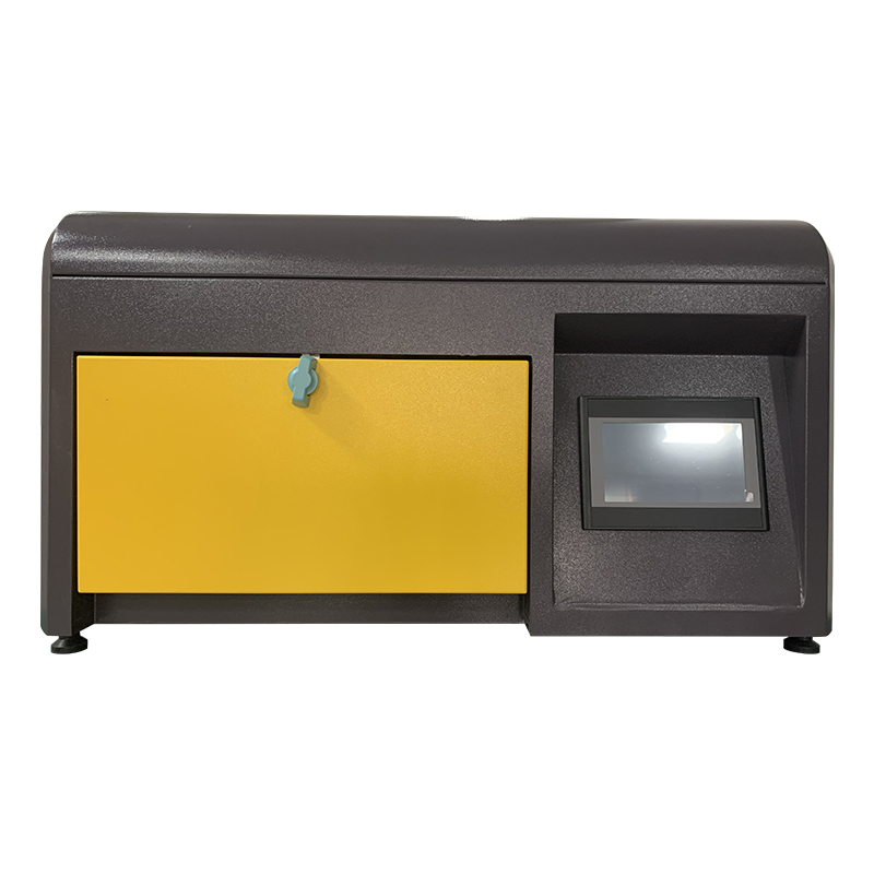 GZRM-AIR-X22空冷氙燈